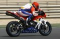 /album/qatar/sbk-qatar-ct-vol-125-jpg/
